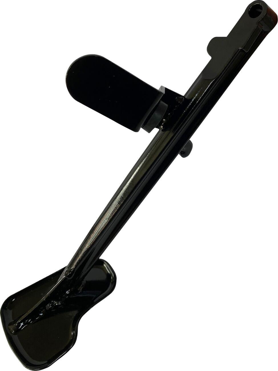 Drag Specialties Kickstand For Harley Davidson RH 1250S ABS 2024 - Black