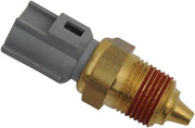 Quad Logic Electric Fuel Injection Water Temperature Sensor For Polaris Hawkeye 400 HO 2x4 - Black/Gold