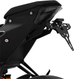 Zieger PRO Tail Unit Type A For KTM Super Duke 1290 R ABS 2020-2023 Centre