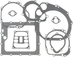 Cometic Lower End Gasket Kit For Suzuki GSX-R 600 2001-2005