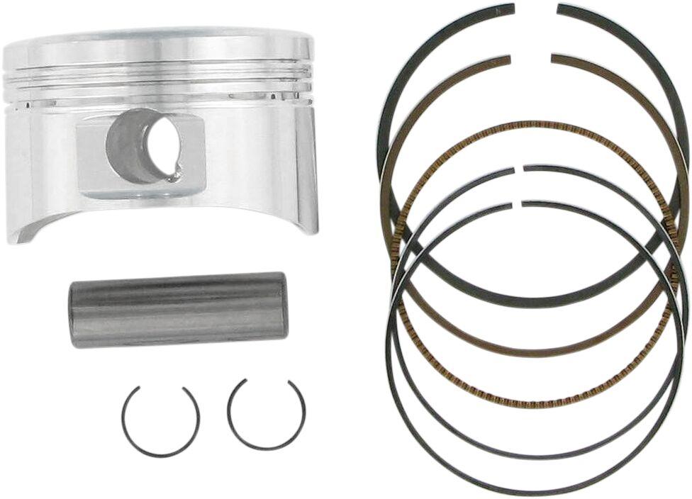 Wiseco Forged Piston Kit For Honda CRF230F Standard