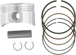 Wiseco Forged Piston Kit For Honda CRF230F Standard