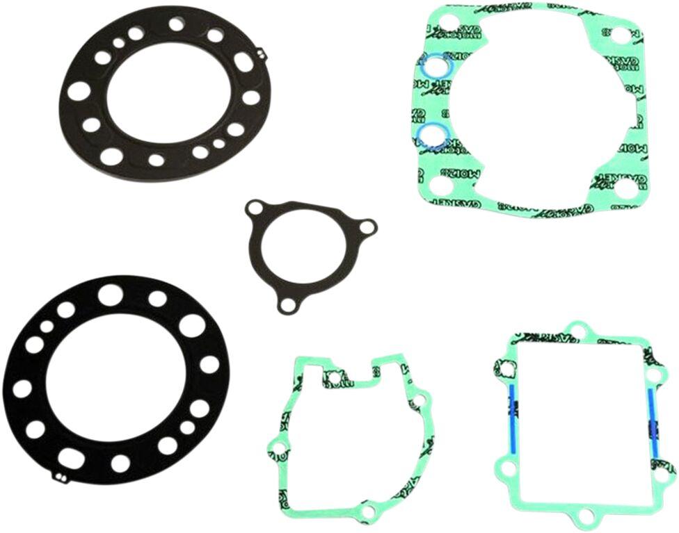 Athena Top End Gasket Kit For Honda CR250 2002-2007
