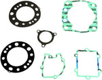 Athena Top End Gasket Kit For Honda CR250 2002-2007