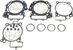 Athena Top End Gasket Kit For KTM Adventure 950 2003-2005