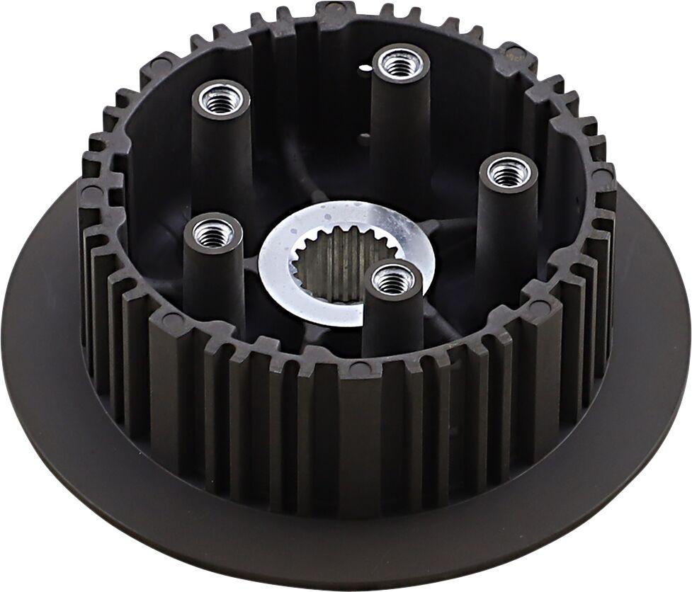 Prox Inner Clutch Hub For Honda CRF250R 2010-2017