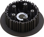 Prox Inner Clutch Hub For Honda CRF250R 2010-2017