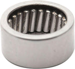 KYB Needle Bearing For Yamaha WRF250 2003-2014