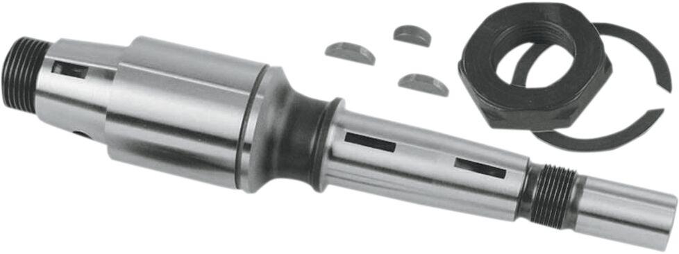 S&S Cycle Pinion Shaft Assembly For Harley Davidson FLH 1340 1981-1984