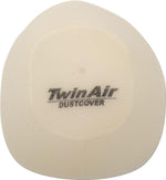 Twin Air Air Filter Dust Cover For KTM EXC125 2012-2016