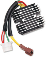 Ricks Rectifier & Regulator For Aprilia ETV 1000 2001-2005