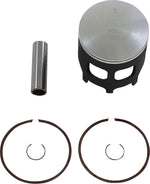 WSM Big Bore Long Rod Piston Kit For Yamaha YFZ350 1987-2006 +4.00 mm