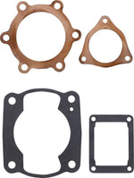 Vintco Top End Gasket Kit For Kawasaki KX250 1980-1981
