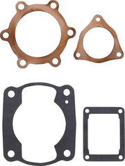 Vintco Top End Gasket Kit For Kawasaki KX250 1980-1981
