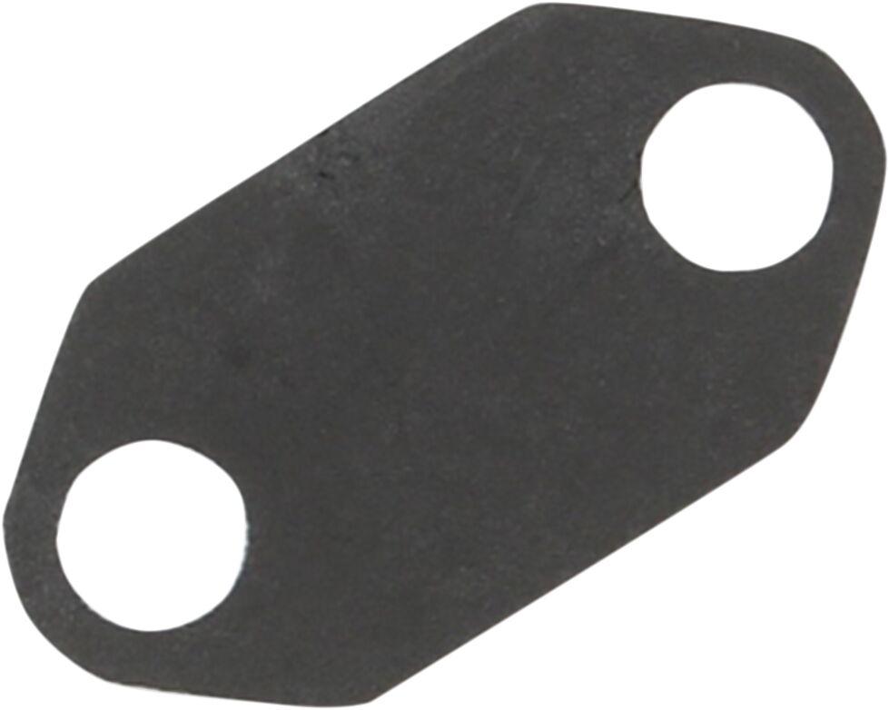 Cometic Inspection Cover Gasket For Buell XB12R 2004-2006