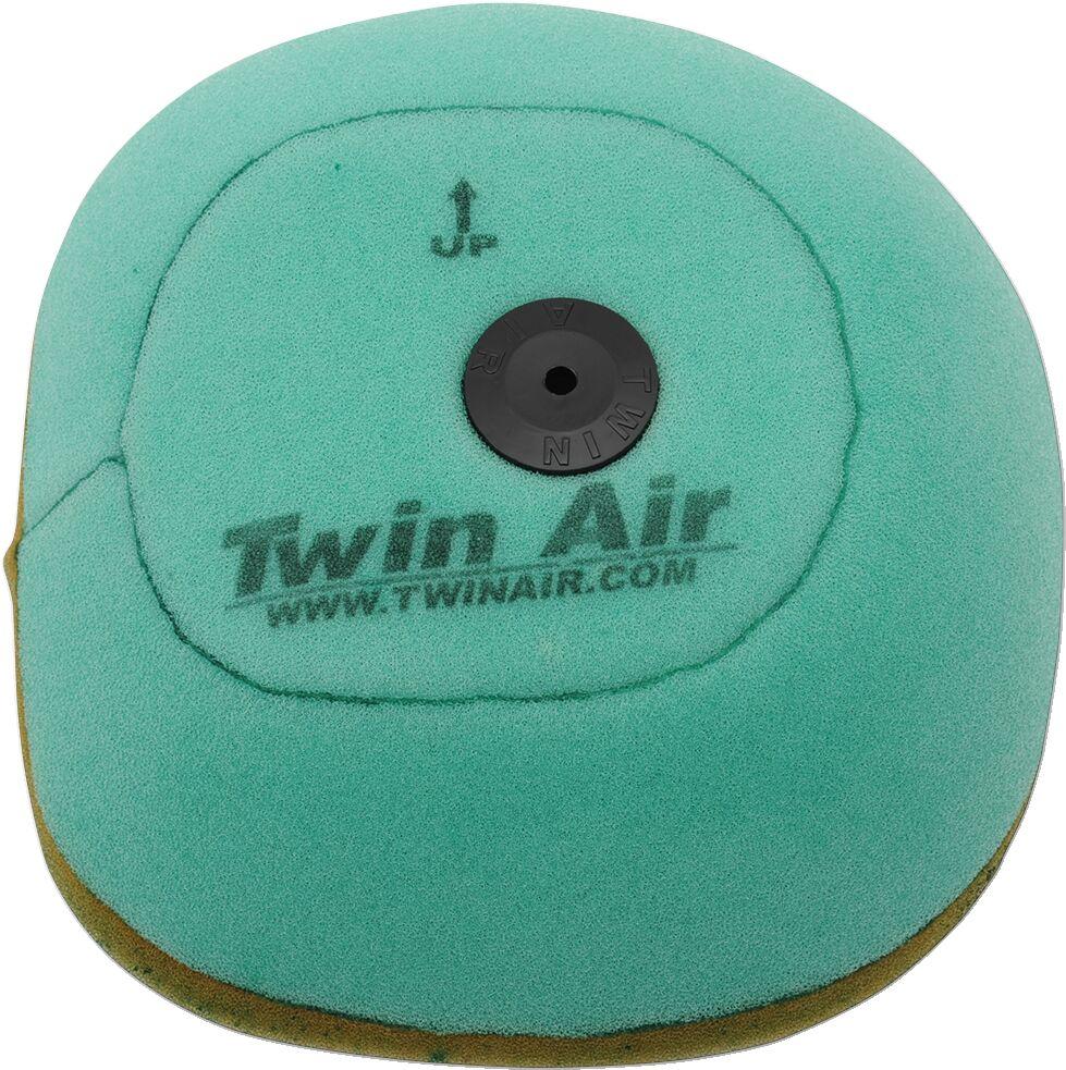 Twin Air Factory Pre-Oiled Air Filter For KTM EXC125 2012-2016