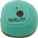 Twin Air Factory Pre-Oiled Air Filter For KTM EXC125 2012-2016