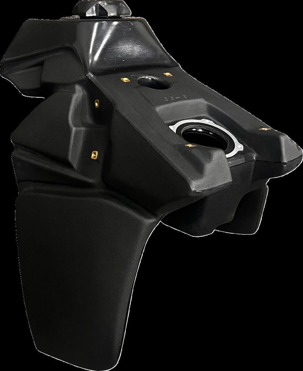 IMS Fuel Tank For Gas Gas EC250F 2024-2025 12.3 Litre (3.25 US gal.) - Black
