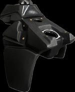 IMS Fuel Tank For Gas Gas EC250F 2024-2025 12.3 Litre (3.25 US gal.) - Black