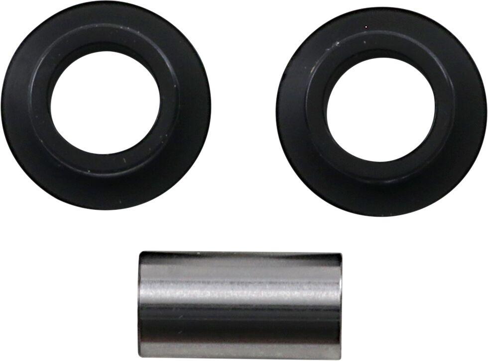 Moose Racing Shock Bearing Kit For Polaris Scrambler 850 4X4 2015-2024 Front - Upper