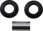 Moose Racing Shock Bearing Kit For Polaris Scrambler 850 4X4 2015-2024 Front - Upper