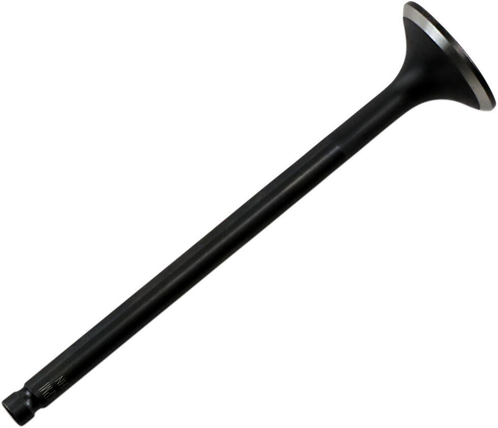 Kibblewhite Black Diamond Engine Valve For Honda TRX250 X 1987-1992 Exhaust Standard