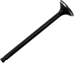 Kibblewhite Black Diamond Engine Valve For Honda TRX250 X 1987-1992 Exhaust Standard