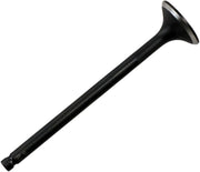 Kibblewhite Black Diamond Engine Valve For Honda TRX250 X 1987-1992 Exhaust Standard