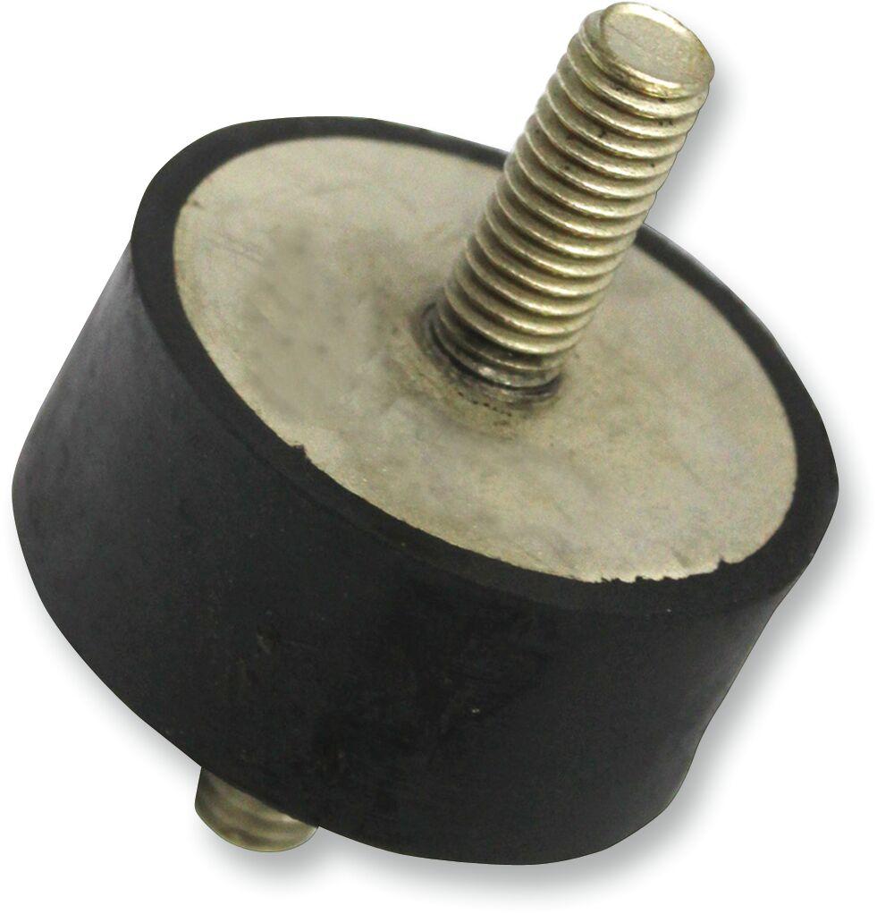EPI Rubber Engine Mount For Arctic Cat JAG 340 1998-1999 Front