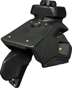 IMS Fuel Tank For Husqvarna TC85 2025-2026 8.5 Litre (2.25 US gal) - Black