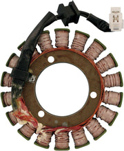 Ricks Stator For Kawasaki VN 1500 1999-2005