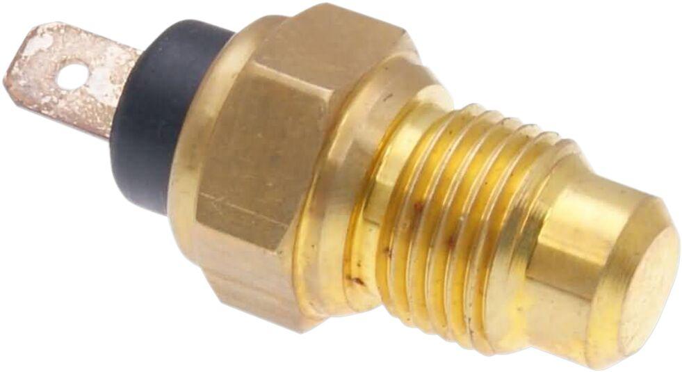 101 Octane Temperature Sensor For Aprilia AF1 50 1991-1992