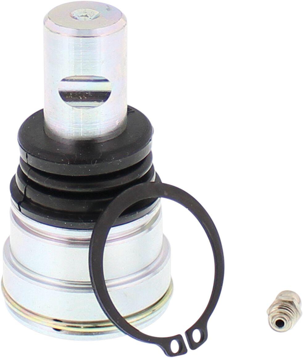 Moose Racing Heavy Duty Ball Joint Kit For Polaris RZR Pro XP 1000 Turbo 4X4 2020-2025 Fits Front Upper Or Lower - Steel