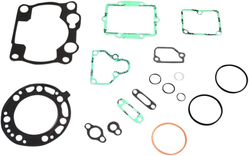 Athena Top End Gasket Kit For Kawasaki KX250 1993-2000