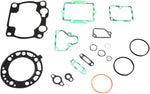 Athena Top End Gasket Kit For Kawasaki KX250 1993-2000