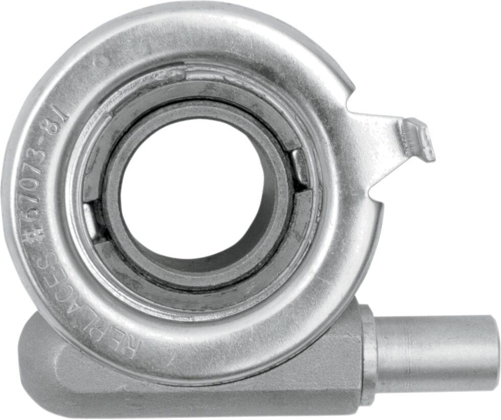 Drag Specialties Speedometer Drive Unit For Harley Davidson FLT 1340 1981-1983