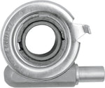 Drag Specialties Speedometer Drive Unit For Harley Davidson FLT 1340 1981-1983
