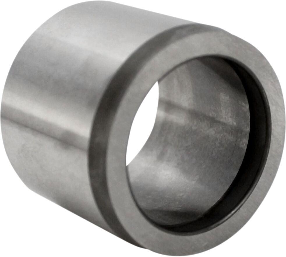 S&S Cycle Inner Primary Mainshaft Bearing Race For Harley Davidson FLD 1690 2012-2013