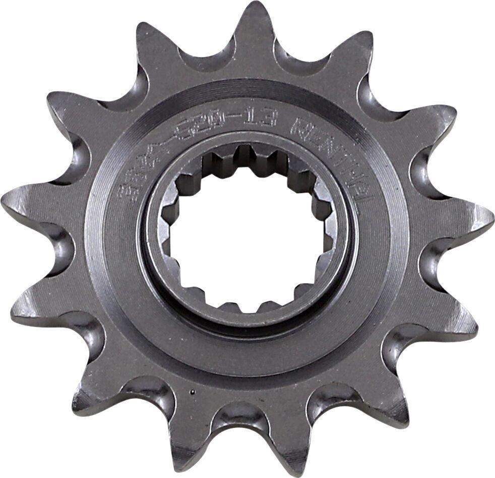 Renthal Sprocket For Gas Gas EC 200 1999-2019 Front 13T
