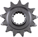 Renthal Sprocket For Gas Gas EC 200 1999-2019 Front 13T