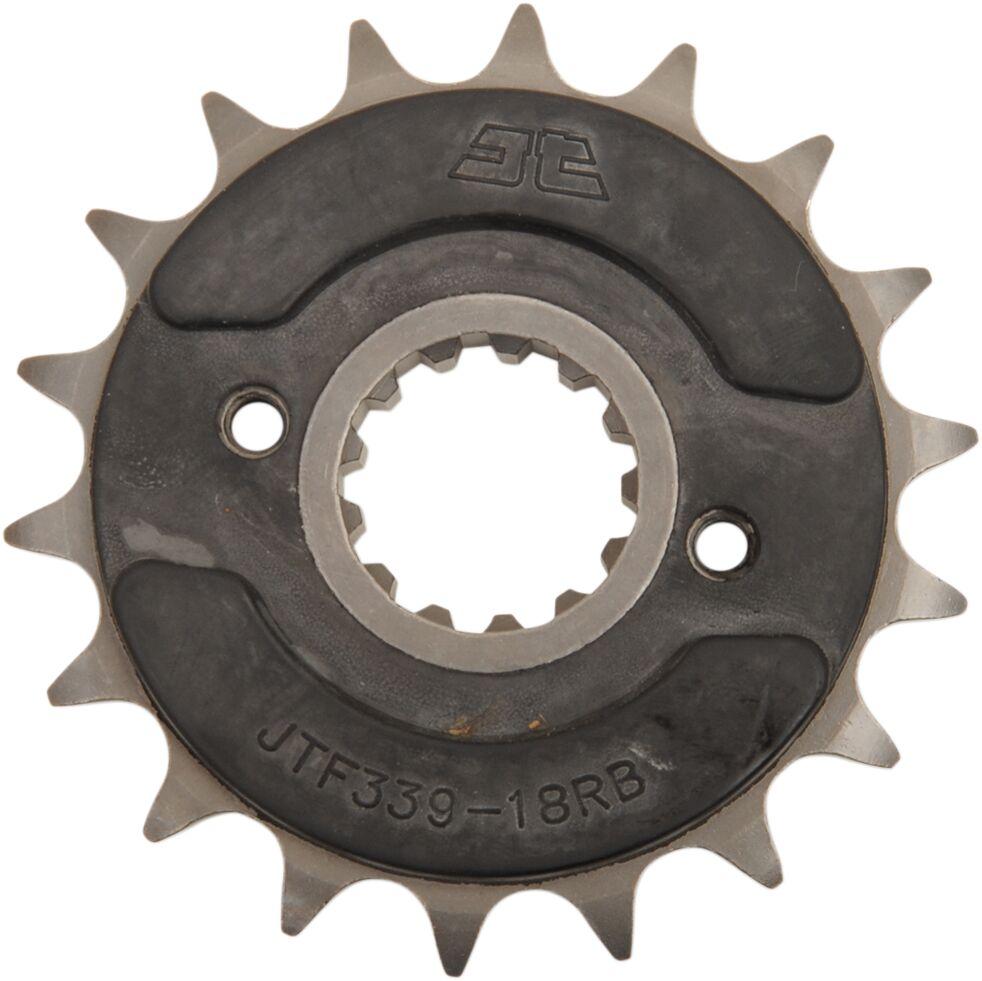 JT Sprocket For Honda CB1000F 1993-1996 Front 18T