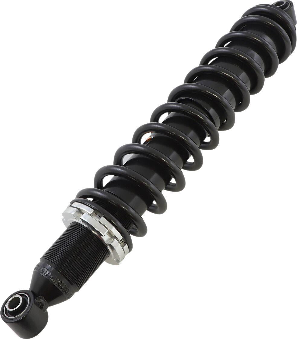 Moose Racing Gas Shock For Honda TRX420 FE 4X4 Rear 2007-2009