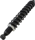 Moose Racing Gas Shock For Honda TRX420 FE 4X4 Rear 2007-2009
