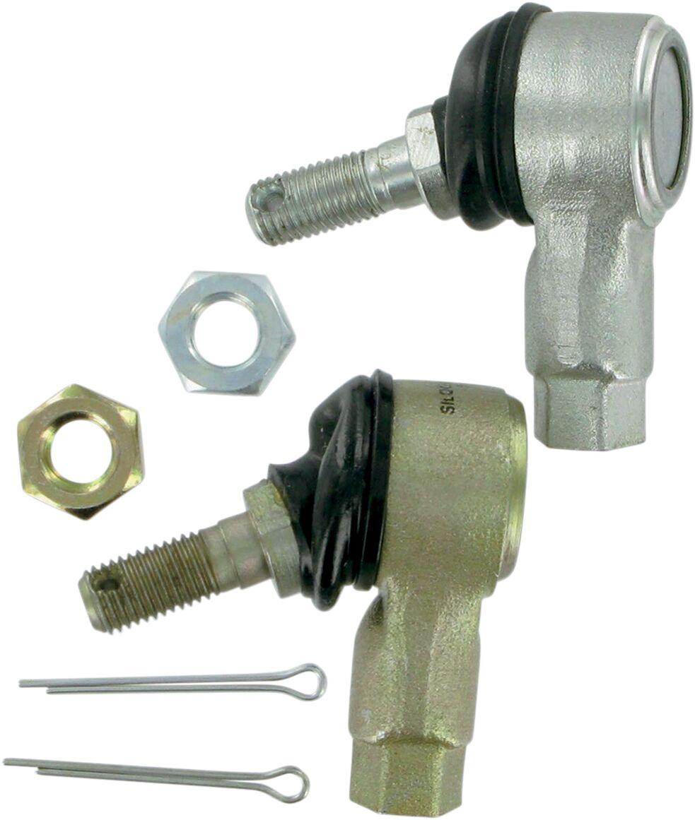 Moose Racing Tie Rod End Kit For Polaris 300 2X4 1994-1995