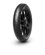 Pirelli Scorpion Trail 3 Front Tyre TL 60W 120/70 ZR 19"