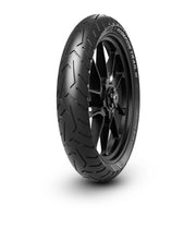 Pirelli Scorpion Trail 3 Front Tyre TL 60W 120/70 ZR 19"