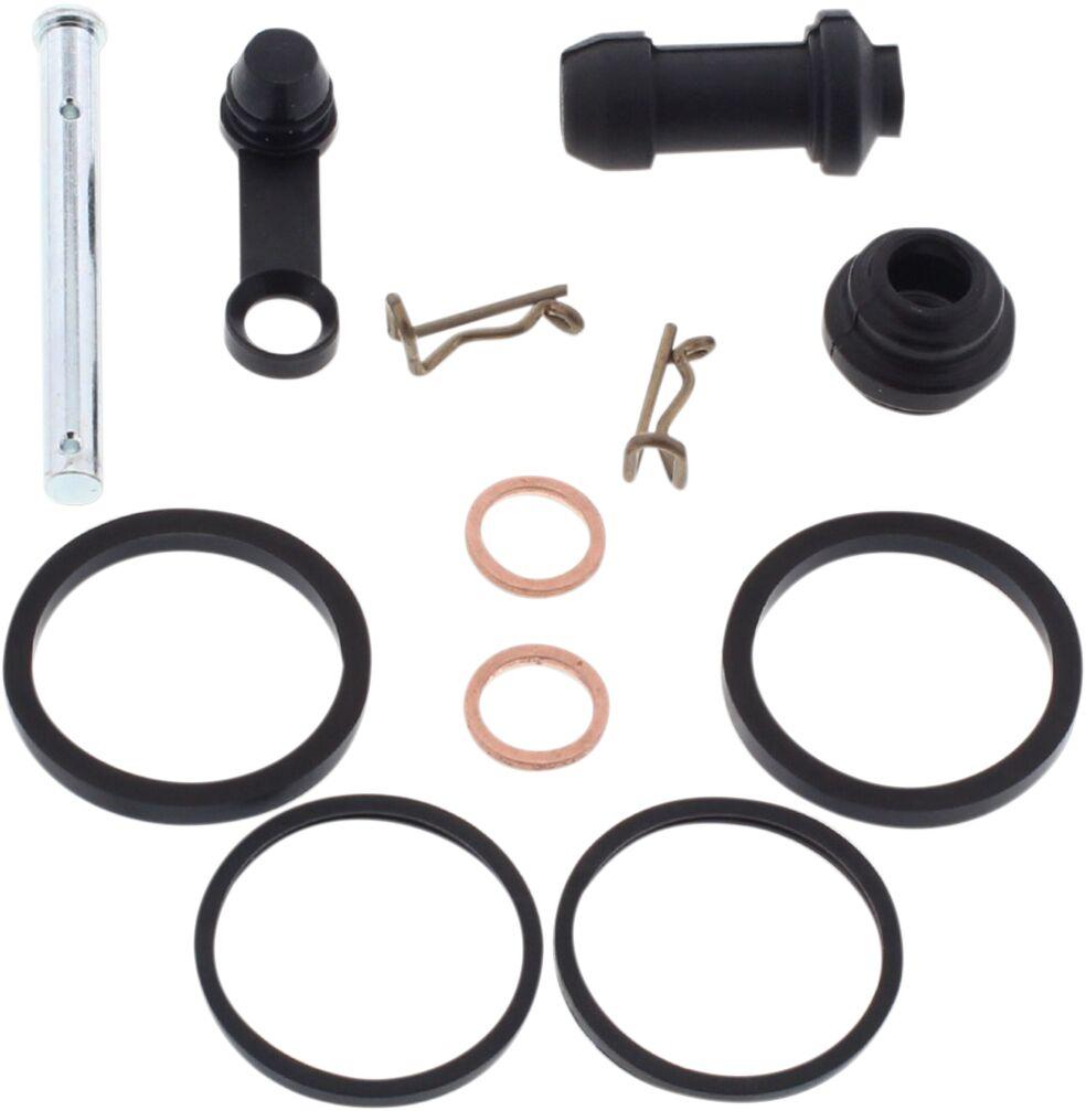 Moose Racing Brake Caliper Rebuild Kit For KTM Adventure 640 1999-2003 Front