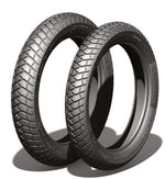 Michelin Anakee Street Front Tyre TL 48S 80 90-21"