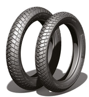 Michelin Anakee Street Rear Tyre TL 57P 130 70-13"