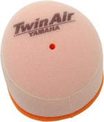 Twin Air Standard Air Filter For Yamaha WR250